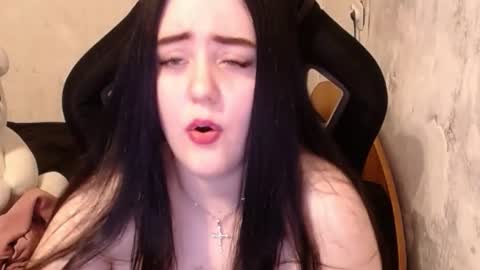 Snapshot of show_for_you chatting on 26, 12, 2024 show_for_you online show from 26, 12, 2024