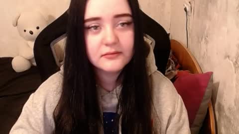 Snapshot of show_for_you chatting on 8, 1, 2025 show_for_you online show from 8, 1, 2025