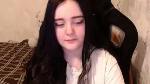 Snapshot of show_for_you chatting on 9, 1, 2025 show_for_you online show from 9, 1, 2025