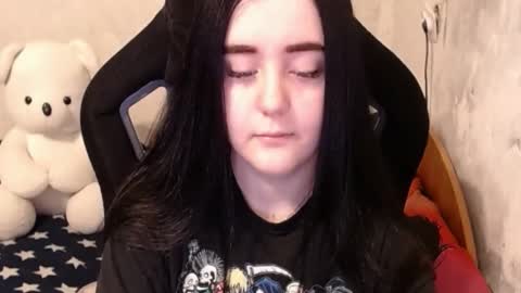 Snapshot of show_for_you chatting on 14, 1, 2025 show_for_you online show from 14, 1, 2025