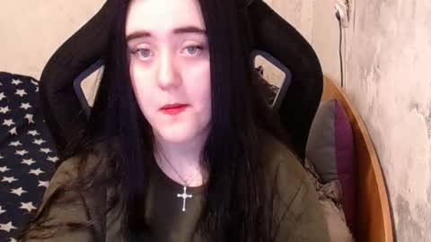 Snapshot of show_for_you chatting on 16, 1, 2025 show_for_you online show from 16, 1, 2025