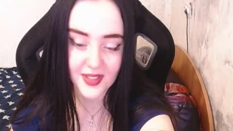 Snapshot of show_for_you chatting on 21, 1, 2025 show_for_you online show from 21, 1, 2025