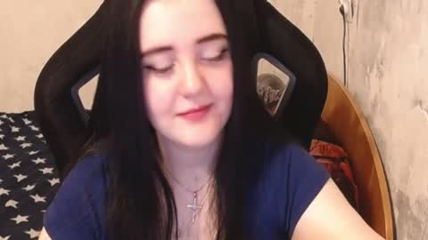 Snapshot of show_for_you chatting on 21, 1, 2025 show_for_you online show from 21, 1, 2025