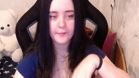 Snapshot of show_for_you chatting on 22, 1, 2025 show_for_you online show from 22, 1, 2025