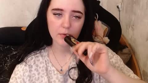 Snapshot of show_for_you chatting on 6, 10, 2025 show_for_you online show from 6, 10, 2025