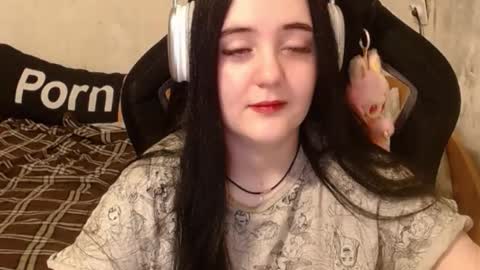 show_for_you online show from 11, 11, 2025