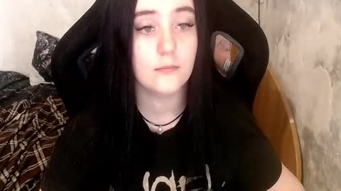 show_for_you online show from 18, 2, 2026