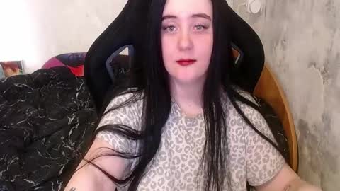 show_for_you online show from 12, 5, 2026