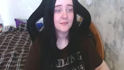 Snapshot of show_for_you chatting on 25, 5, 2026 show_for_you online show from 25, 5, 2026