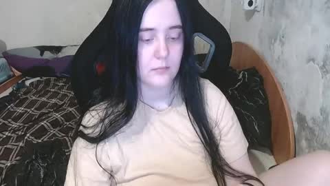 Snapshot of show_for_you chatting on 26, 5, 2026 show_for_you online show from 26, 5, 2026