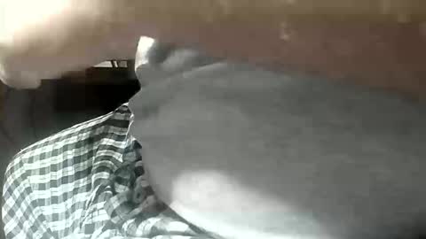 show_off_89 online show from 14, 10, 2025