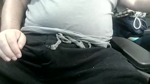 show_off_89 online show from 19, 11, 2025