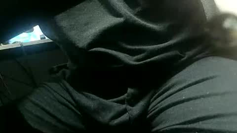 show_off_89 online show from 24, 3, 2026