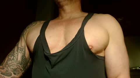 Snapshot of show_on_for_you chatting on 3, 2, 2026 show_on_for_you online show from 3, 2, 2026