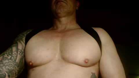 Snapshot of show_on_for_you chatting on 16, 2, 2026 show_on_for_you online show from 16, 2, 2026