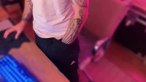 RuffClub online show from 5, 10, 2025