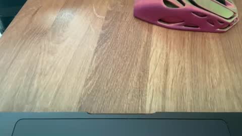 Snapshot of showflyer06 chatting on 13, 10, 2025 showflyer06 online show from 13, 10, 2025