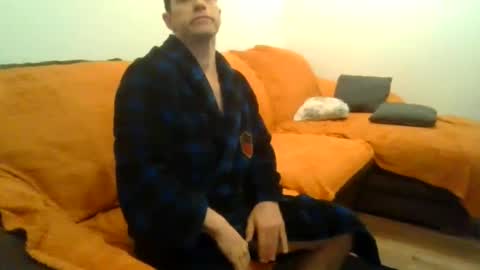 Snapshot of showherenow chatting on 8, 1, 2026 showherenow online show from 8, 1, 2026