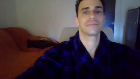 Snapshot of showherenow chatting on 11, 1, 2026 showherenow online show from 11, 1, 2026