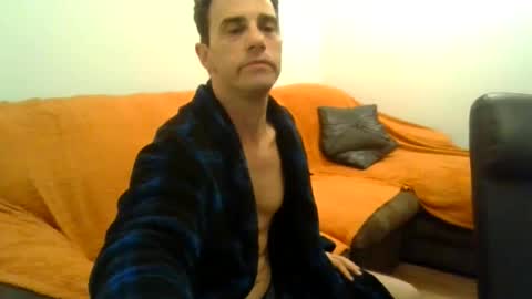 Snapshot of showherenow chatting on 17, 1, 2026 showherenow online show from 17, 1, 2026