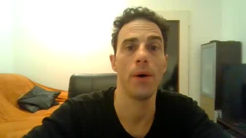 Snapshot of showherenow chatting on 18, 1, 2026 showherenow online show from 18, 1, 2026