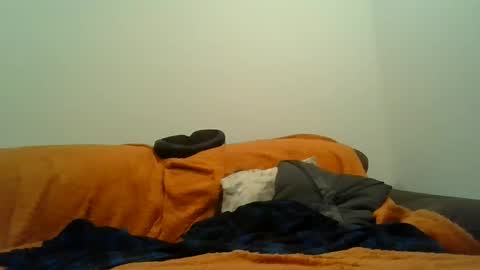 Snapshot of showherenow chatting on 3, 2, 2026 showherenow online show from 3, 2, 2026