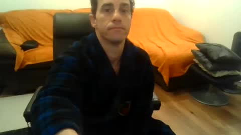 Snapshot of showherenow chatting on 19, 2, 2026 showherenow online show from 19, 2, 2026