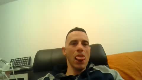 Snapshot of showherenow chatting on 2, 4, 2026 showherenow online show from 2, 4, 2026