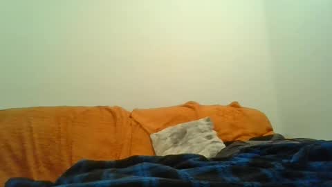 Snapshot of showherenow chatting on 4, 4, 2026 showherenow online show from 4, 4, 2026