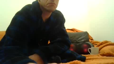 Snapshot of showherenow chatting on 5, 4, 2026 showherenow online show from 5, 4, 2026