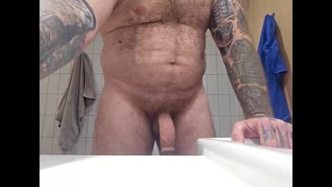 showingitof49 online show from 29, 12, 2024