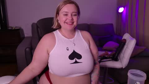 Mimi   online show from 22, 2, 2025