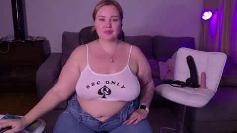 Mimi   online show from 10, 3, 2025