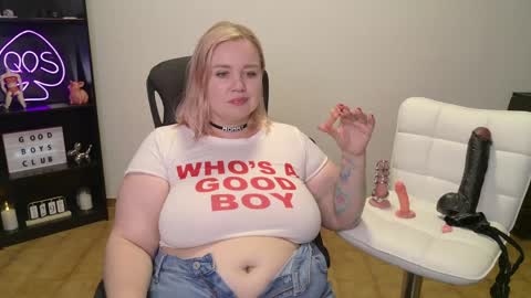 Mimi   online show from 30, 5, 2026