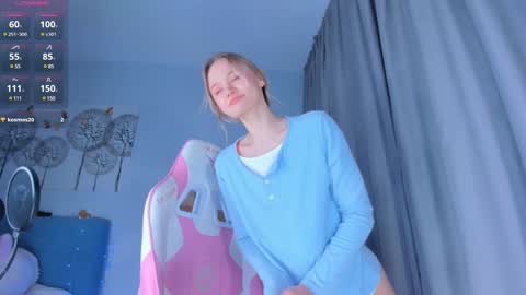 jennywoody online show from 9, 1, 2025