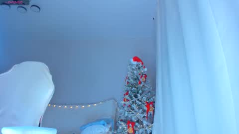 jennywoody online show from 8, 1, 2026