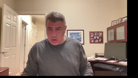 Snapshot of showmet chatting on 3, 11, 2025 Chicago Guy online show from 3, 11, 2025