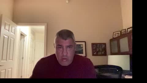 Snapshot of showmet chatting on 15, 11, 2025 Chicago Guy online show from 15, 11, 2025