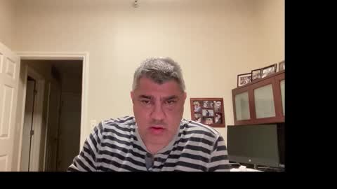 Snapshot of showmet chatting on 17, 1, 2026 Chicago Guy online show from 17, 1, 2026