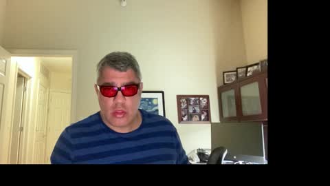 Snapshot of showmet chatting on 17, 3, 2026 Chicago Guy online show from 17, 3, 2026