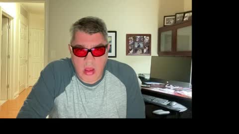 Snapshot of showmet chatting on 22, 3, 2026 Chicago Guy online show from 22, 3, 2026