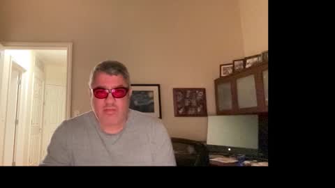 Snapshot of showmet chatting on 27, 3, 2026 Chicago Guy online show from 27, 3, 2026