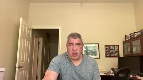 showmet2 online show from 2, 7, 2026