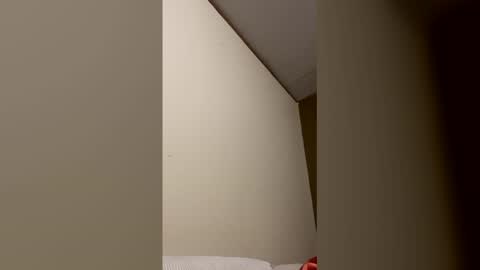 showmethe240469 online show from 13, 2, 2026