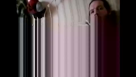 showmewe online show from 8, 2, 2026