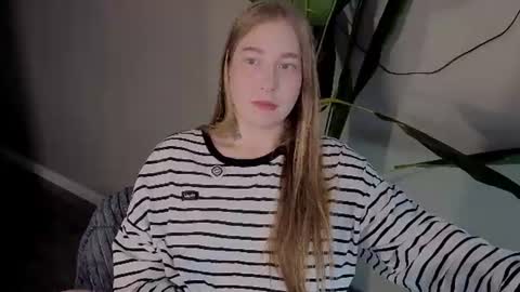 ShowmeYourfetish online show from 28, 6, 2026