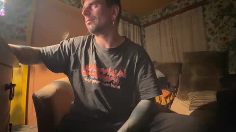 shownomercy online show from 5, 2, 2026