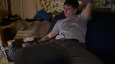 shownomercy online show from 16, 2, 2026