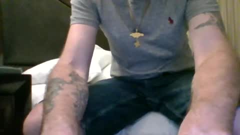Snapshot of showoffjay46 chatting on 18, 1, 2025 showofjay online show from 18, 1, 2025