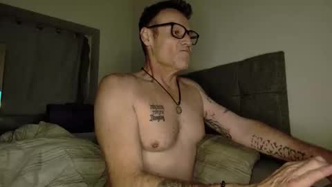 Snapshot of showoffjay46 chatting on 8, 2, 2025 showofjay online show from 8, 2, 2025